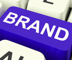 Your Reputation and Brand
