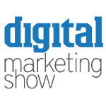 The Digital Marketing Show 2014