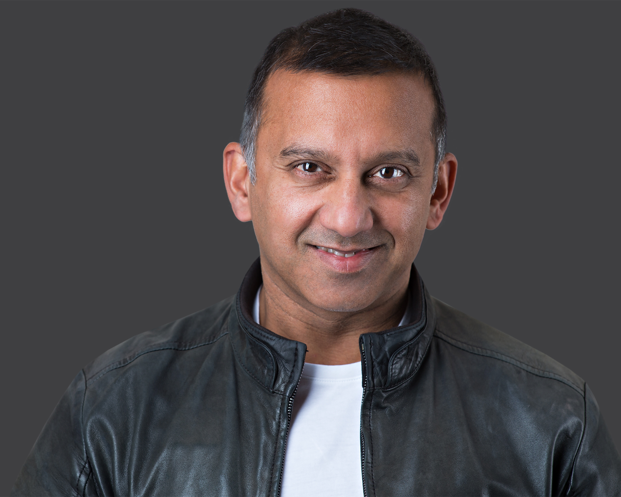Headshots For Entrepreneurs The Headshot Guy