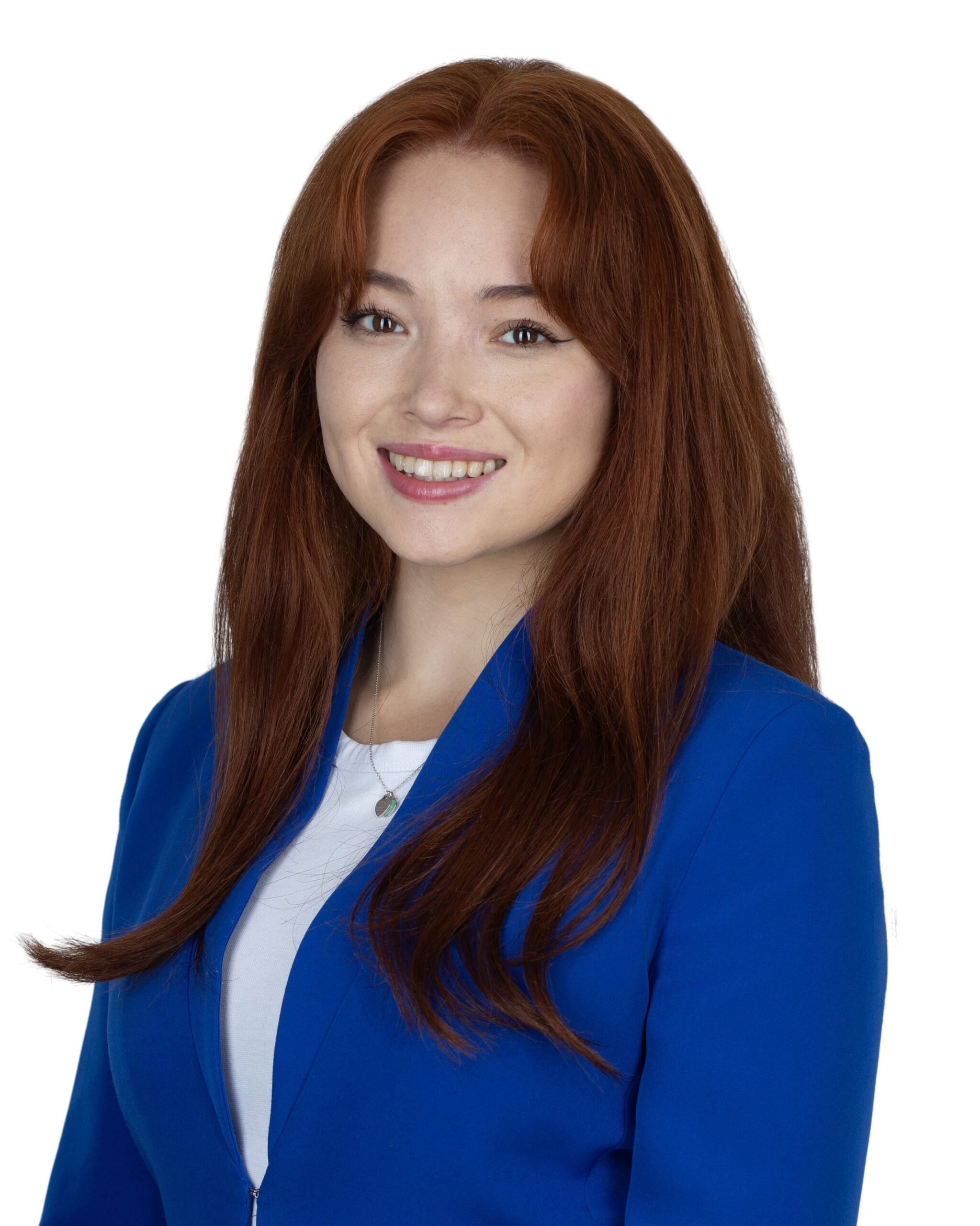 Torso Crop SG_MG_2310_1522